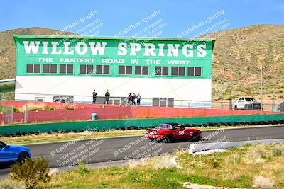 media/Feb-24-2024-Speed Ventures (Sat) [[3a91d549f3]]/Green/Session 3/Turn 4/